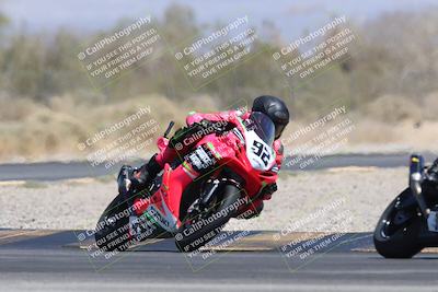 media/Apr-19-2025-CVMA (Sat) [[586b59ad56]]/Race 4-Formula Middleweight/
